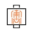 /assets/TabsLogo/ology.webp